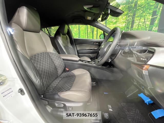 Toyota C-HR 2021-02 8362765-7