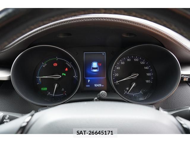 Toyota C-HR 2017-06 8363393-13