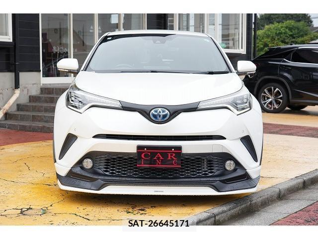 Toyota C-HR 2017-06 8363393-15
