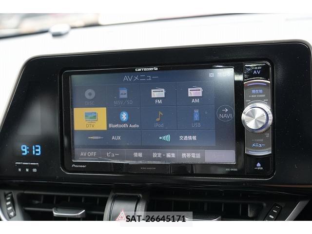 Toyota C-HR 2017-06 8363393-7
