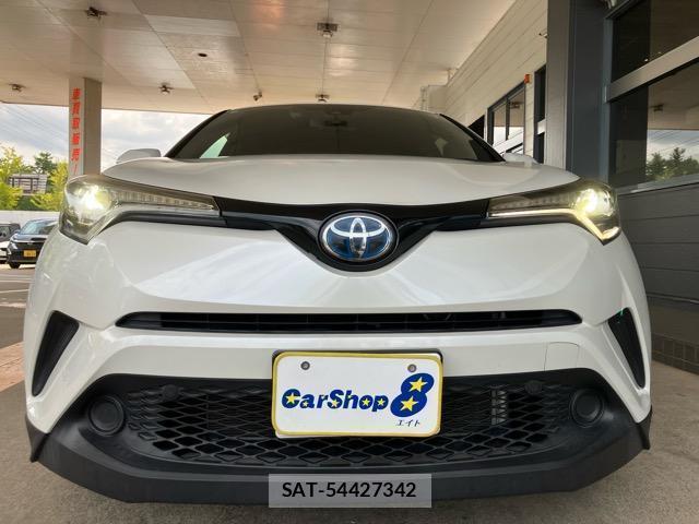 Toyota C-HR 2018-05 8363611-3