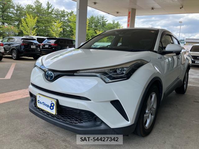 Toyota C-HR 2018-05 8363611-4