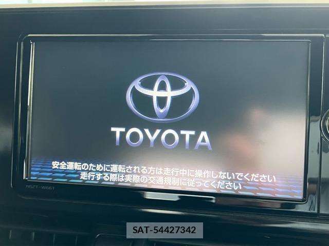 Toyota C-HR 2018-05 8363611-9