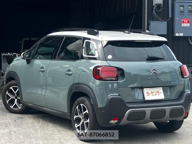 Citroen C3 2022-04 8363261-1