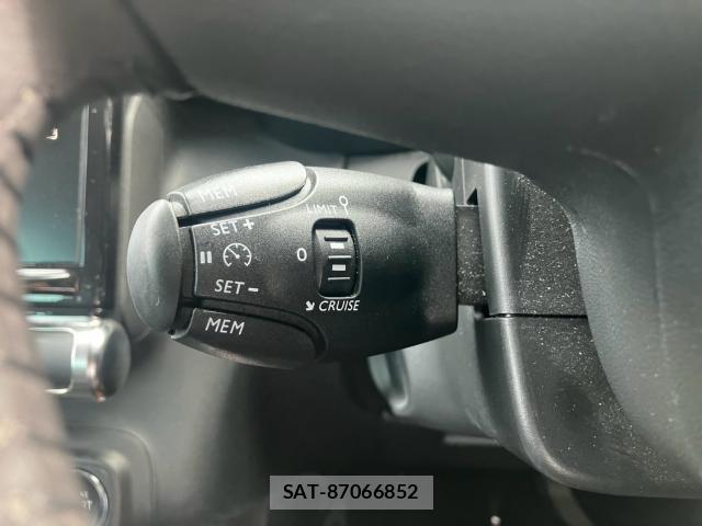 Citroen C3 2022-04 8363261-10