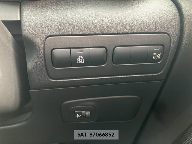 Citroen C3 2022-04 8363261-12