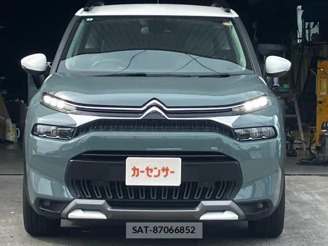 Citroen C3 2022-04 8363261-13