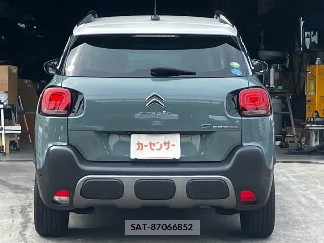 Citroen C3 2022-04 8363261-15
