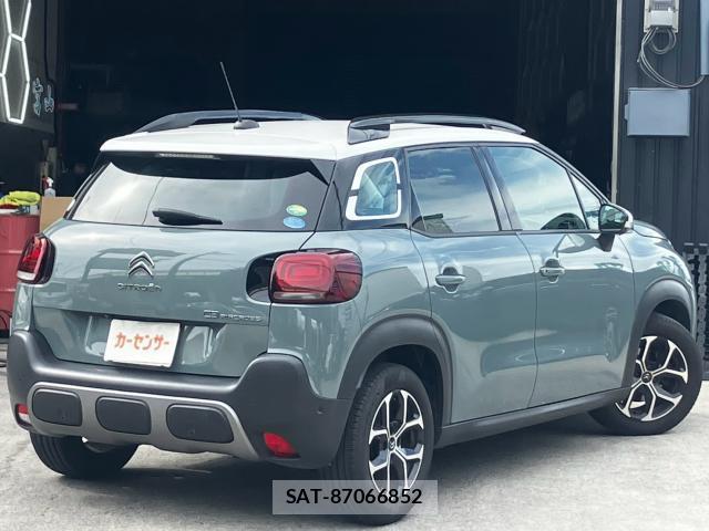Citroen C3 2022-04 8363261-16
