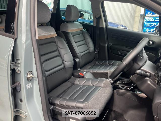 Citroen C3 2022-04 8363261-2