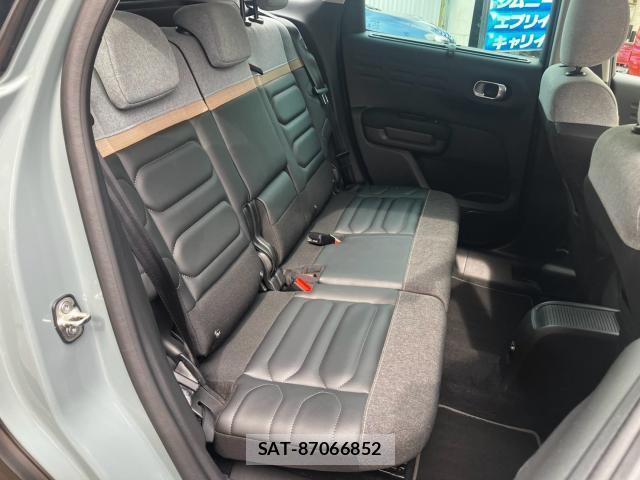 Citroen C3 2022-04 8363261-3