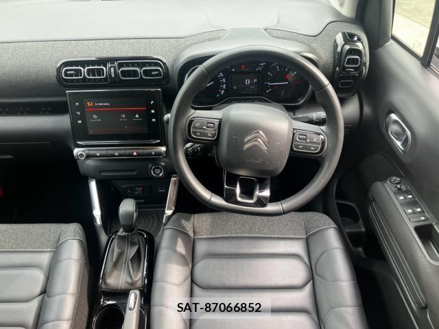 Citroen C3 2022-04 8363261-4