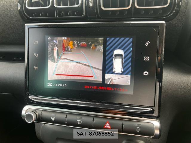 Citroen C3 2022-04 8363261-6