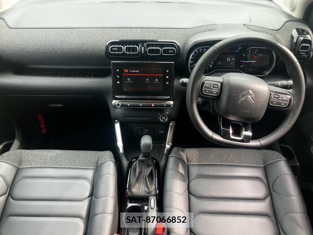 Citroen C3 2022-04 8363261-7