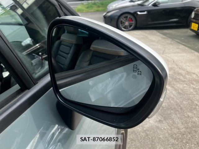 Citroen C3 2022-04 8363261-8
