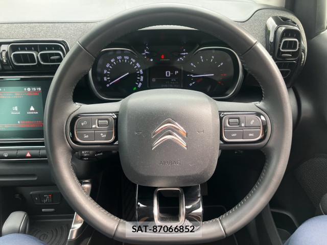 Citroen C3 2022-04 8363261-9