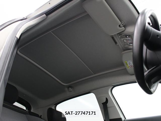 Citroen C3 2018-09 8362821-10