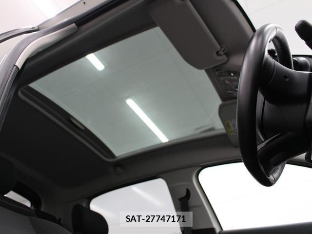 Citroen C3 2018-09 8362821-11