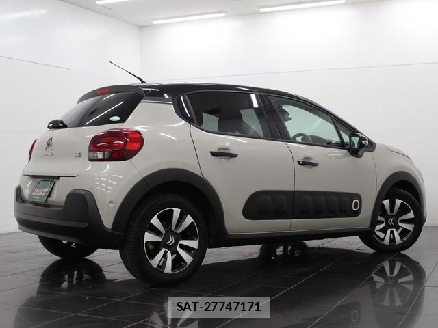 Citroen C3 2018-09 8362821-14