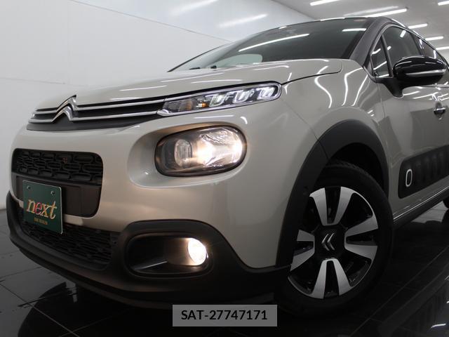 Citroen C3 2018-09 8362821-16