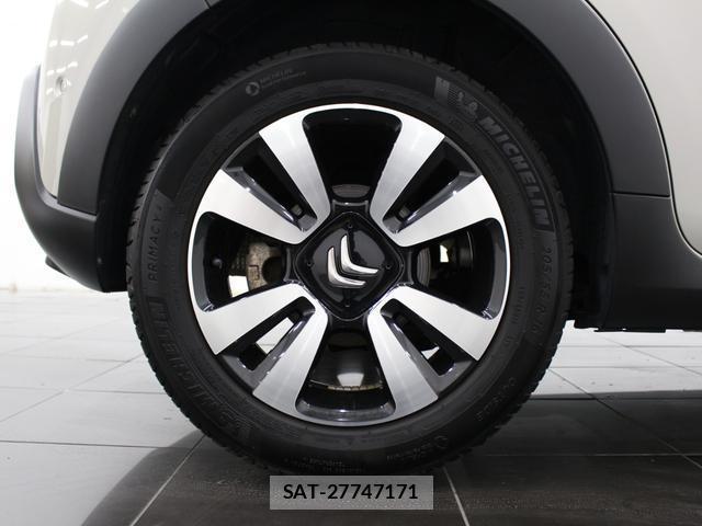 Citroen C3 2018-09 8362821-19