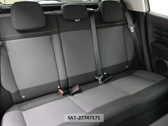 Citroen C3 2018-09 8362821-9