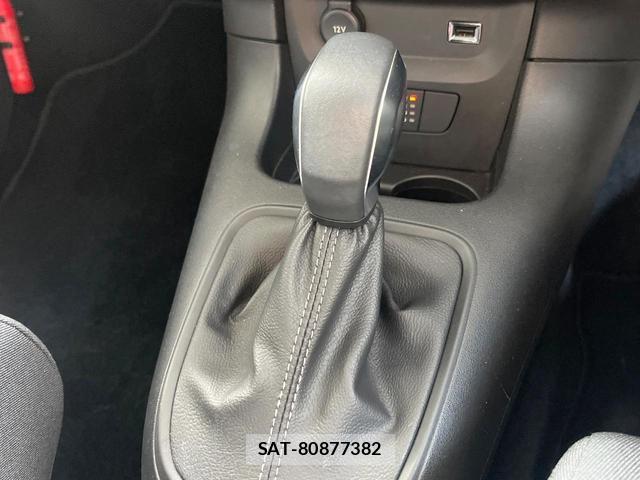 Citroen C3 2020-02 8363698-10