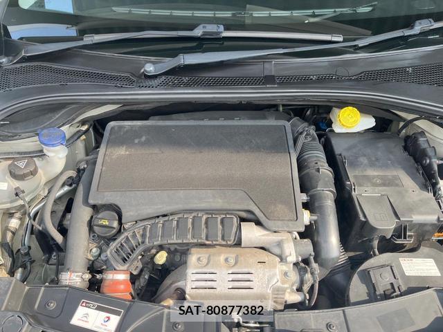 Citroen C3 2020-02 8363698-16
