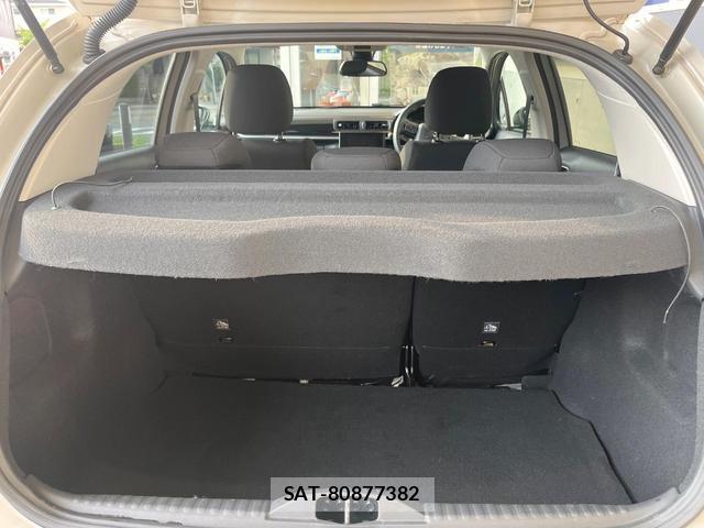 Citroen C3 2020-02 8363698-17