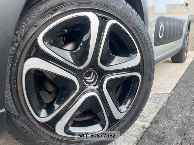 Citroen C3 2020-02 8363698-18