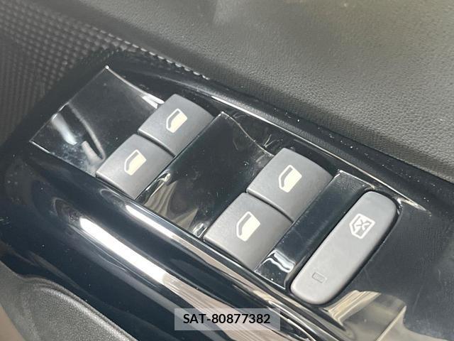 Citroen C3 2020-02 8363698-19