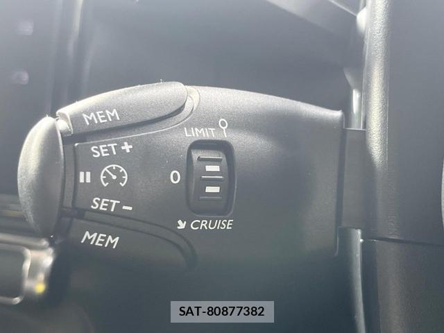Citroen C3 2020-02 8363698-4