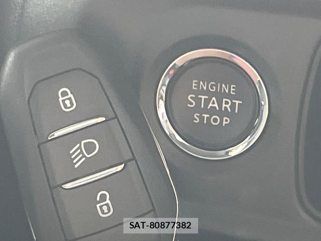 Citroen C3 2020-02 8363698-5