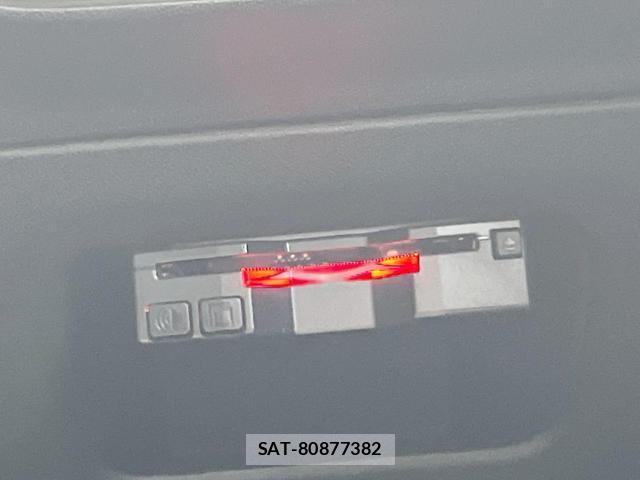 Citroen C3 2020-02 8363698-6