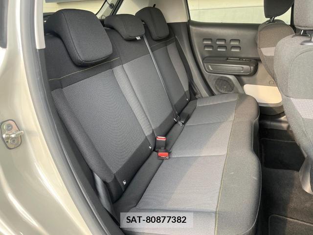 Citroen C3 2020-02 8363698-8