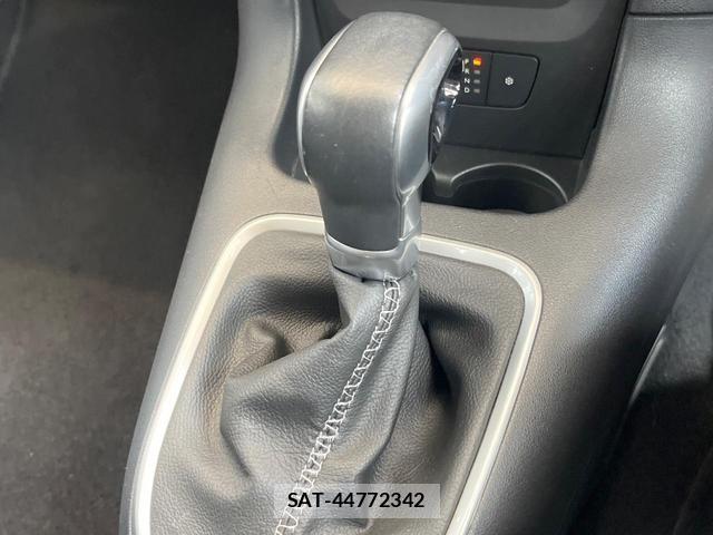 Citroen C3 2017-10 8363699-10