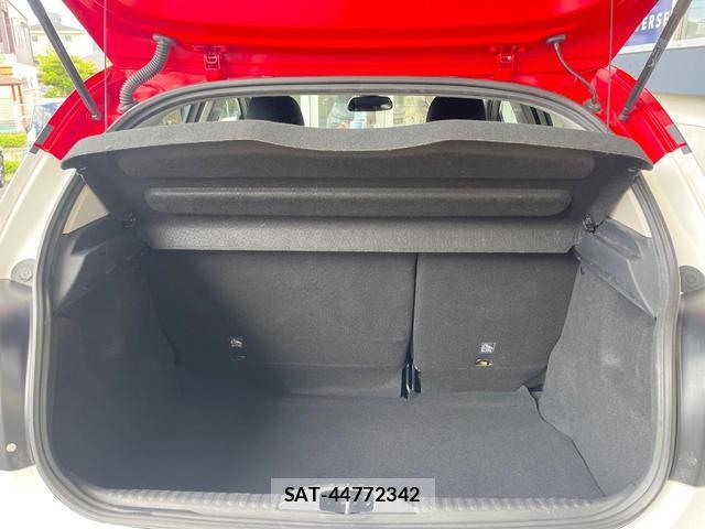 Citroen C3 2017-10 8363699-17