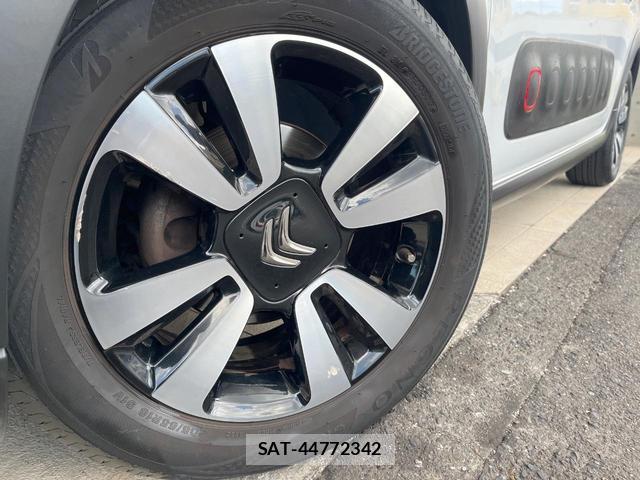 Citroen C3 2017-10 8363699-18