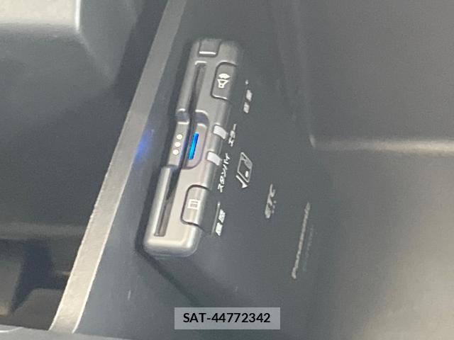 Citroen C3 2017-10 8363699-19