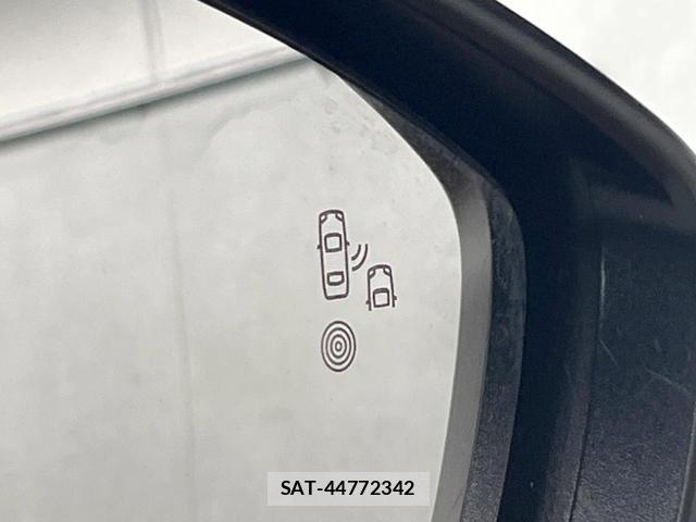 Citroen C3 2017-10 8363699-6
