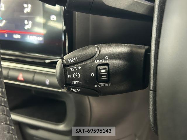 Citroen C3 2020-01 8363702-14