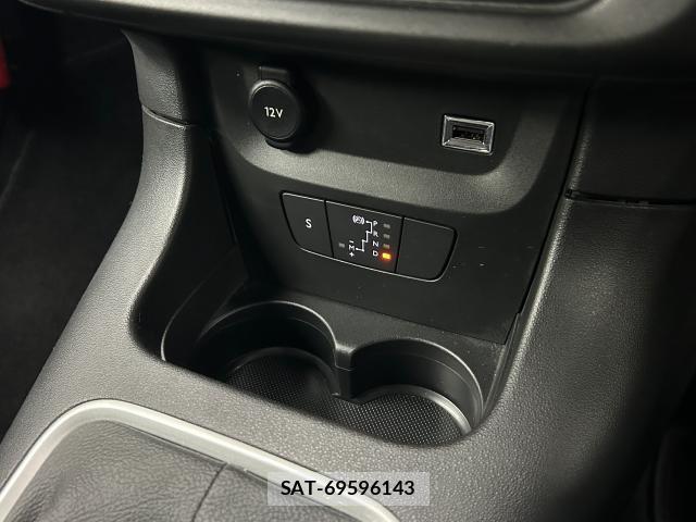 Citroen C3 2020-01 8363702-16