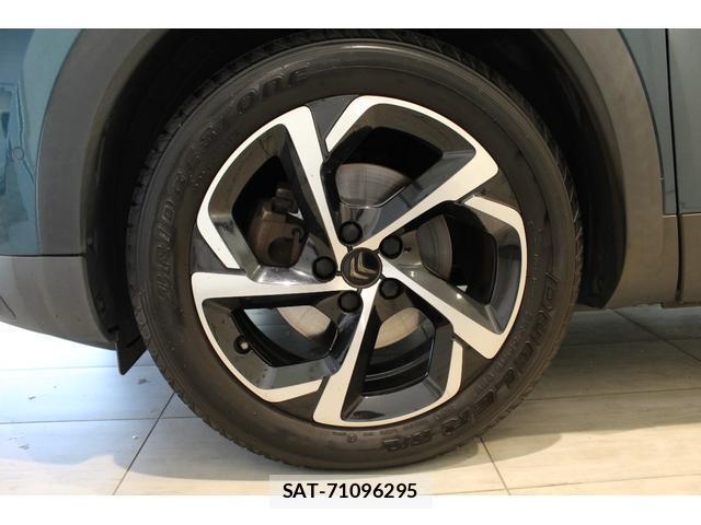 Citroen C5 2021-03 8363700-10