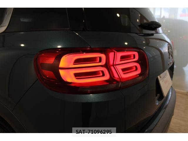 Citroen C5 2021-03 8363700-12