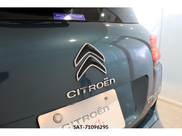 Citroen C5 2021-03 8363700-13