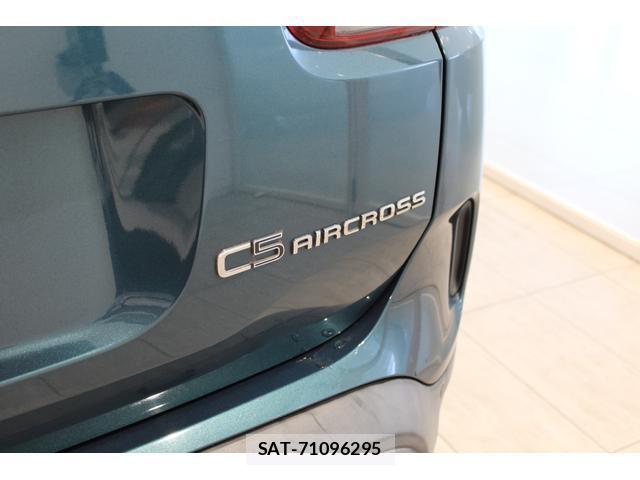 Citroen C5 2021-03 8363700-14