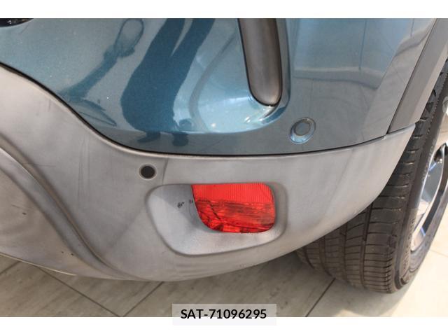 Citroen C5 2021-03 8363700-15