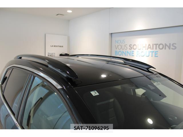 Citroen C5 2021-03 8363700-16