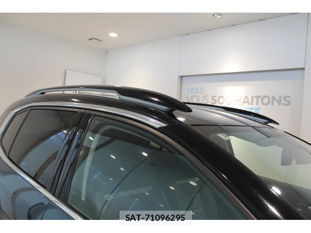 Citroen C5 2021-03 8363700-17