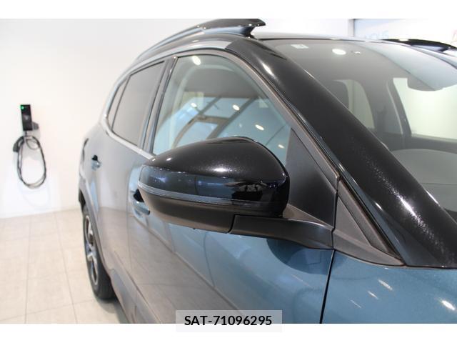 Citroen C5 2021-03 8363700-18